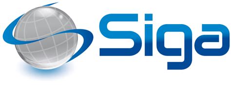 siscga|SISGA S.A.S.